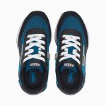 puma-future-rider 374425-02