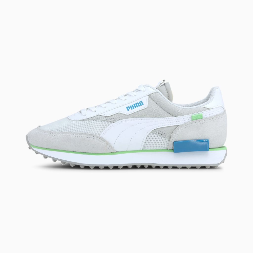 puma-future-rider 374038-02