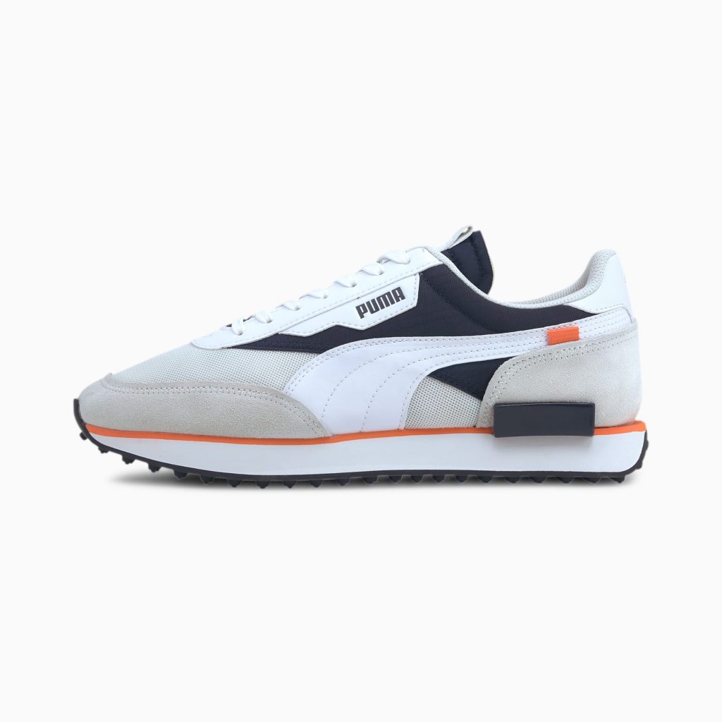 puma-future-rider 374038-06