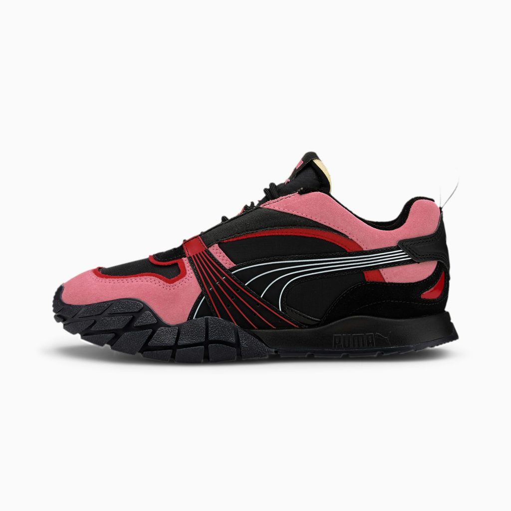 puma-sneaker 373916-02