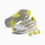 puma-sneaker 375655-01