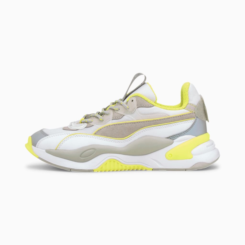 puma-sneaker 375655-01