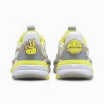 puma-sneaker 375655-01