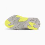 puma-sneaker 375655-01