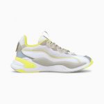 puma-sneaker 375655-01