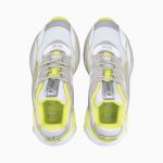 puma-sneaker 375655-01