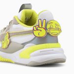 puma-sneaker 375655-01