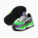 puma-sneaker 374223-01