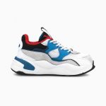 puma-sneaker 374223-02