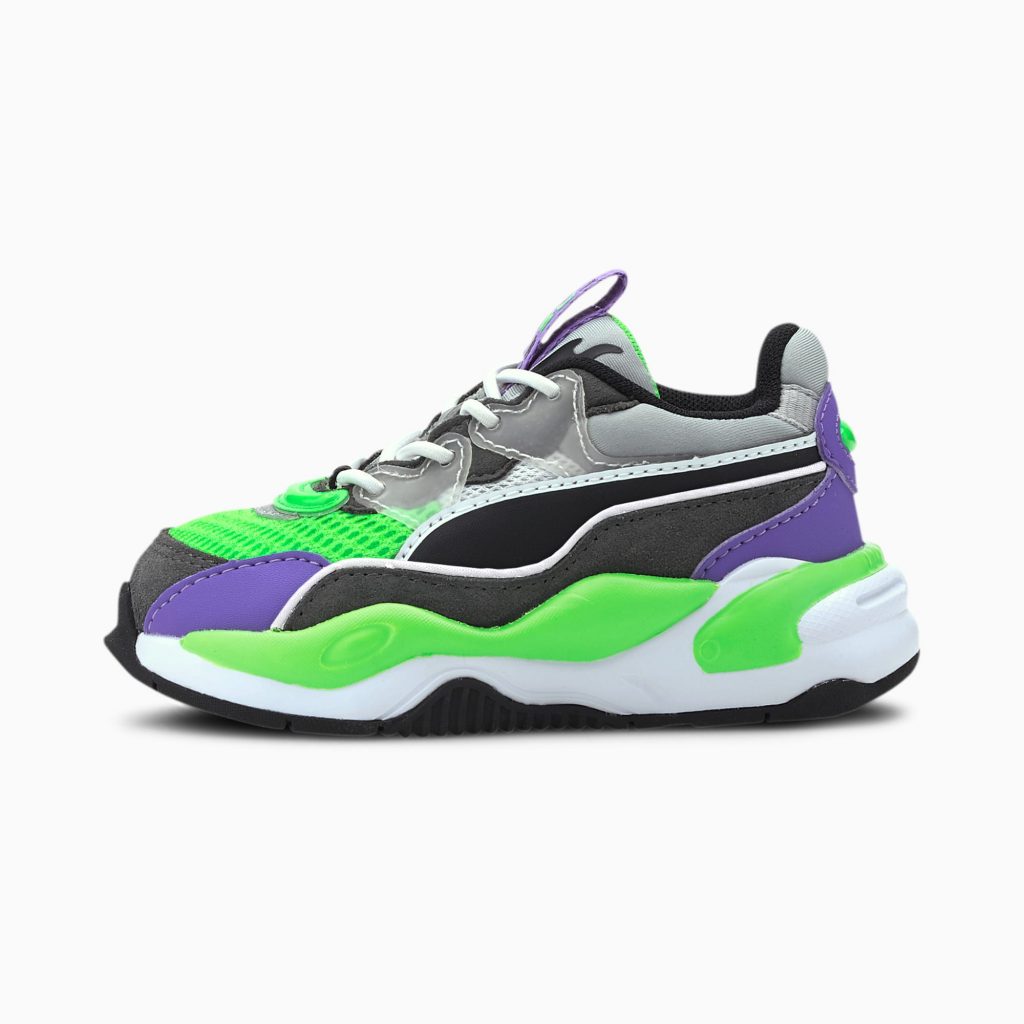 puma-sneaker 374223-01