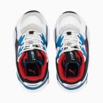 puma-sneaker 374223-02