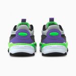 puma-sneaker 374223-01