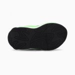 puma-sneaker 374223-01