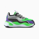 puma-sneaker 374223-01