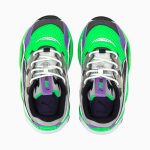 puma-sneaker 374223-01
