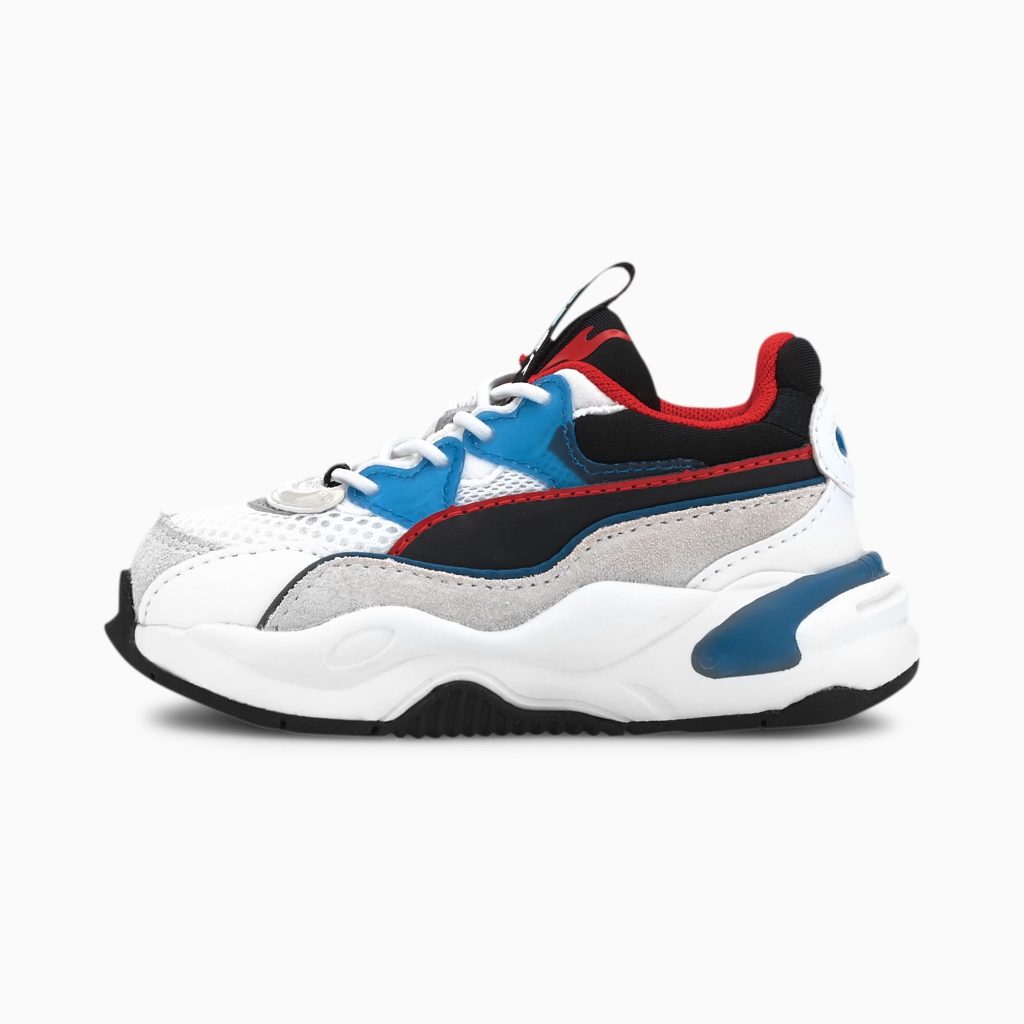 puma-sneaker 374223-02