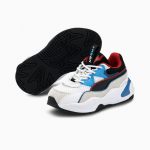 puma-sneaker 374223-02