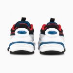 puma-sneaker 374223-02
