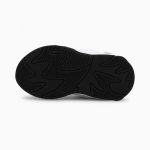 puma-sneaker 374223-02
