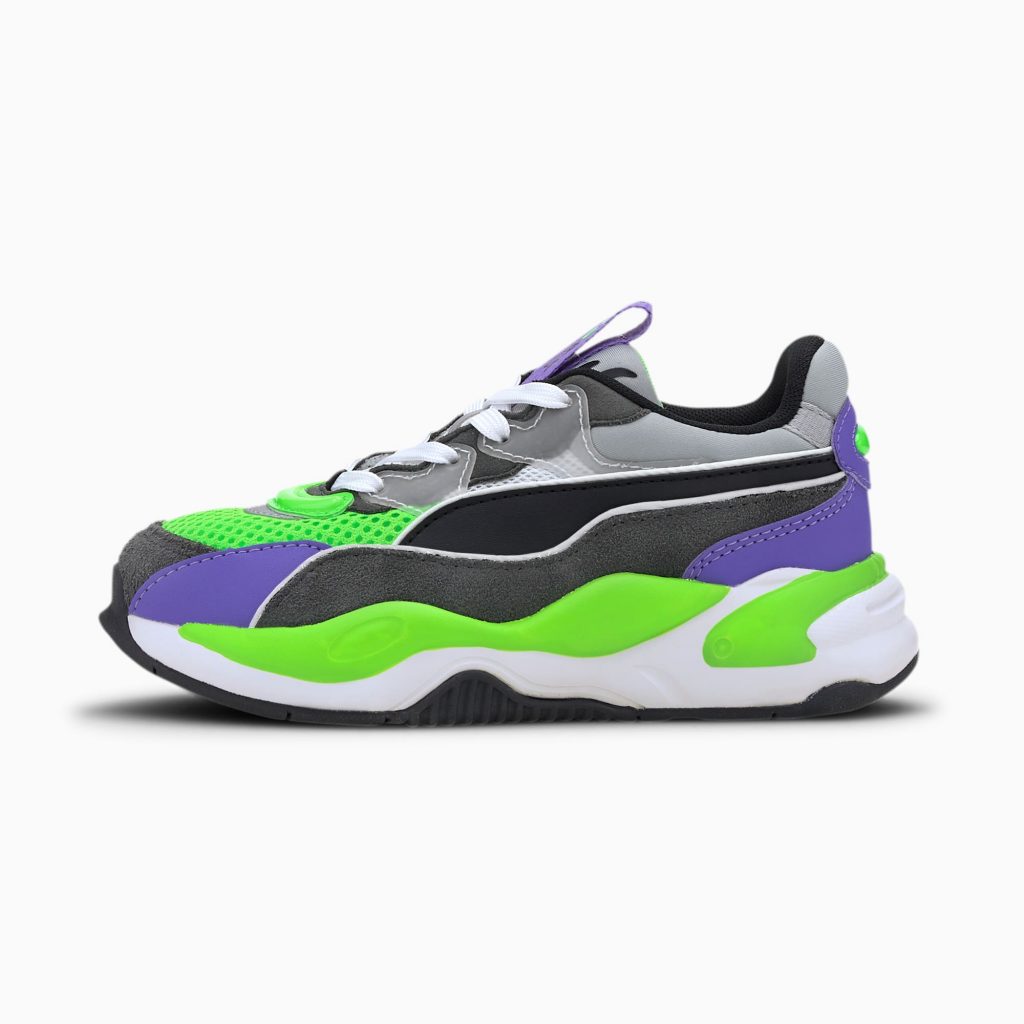 puma-sneaker 374222-01