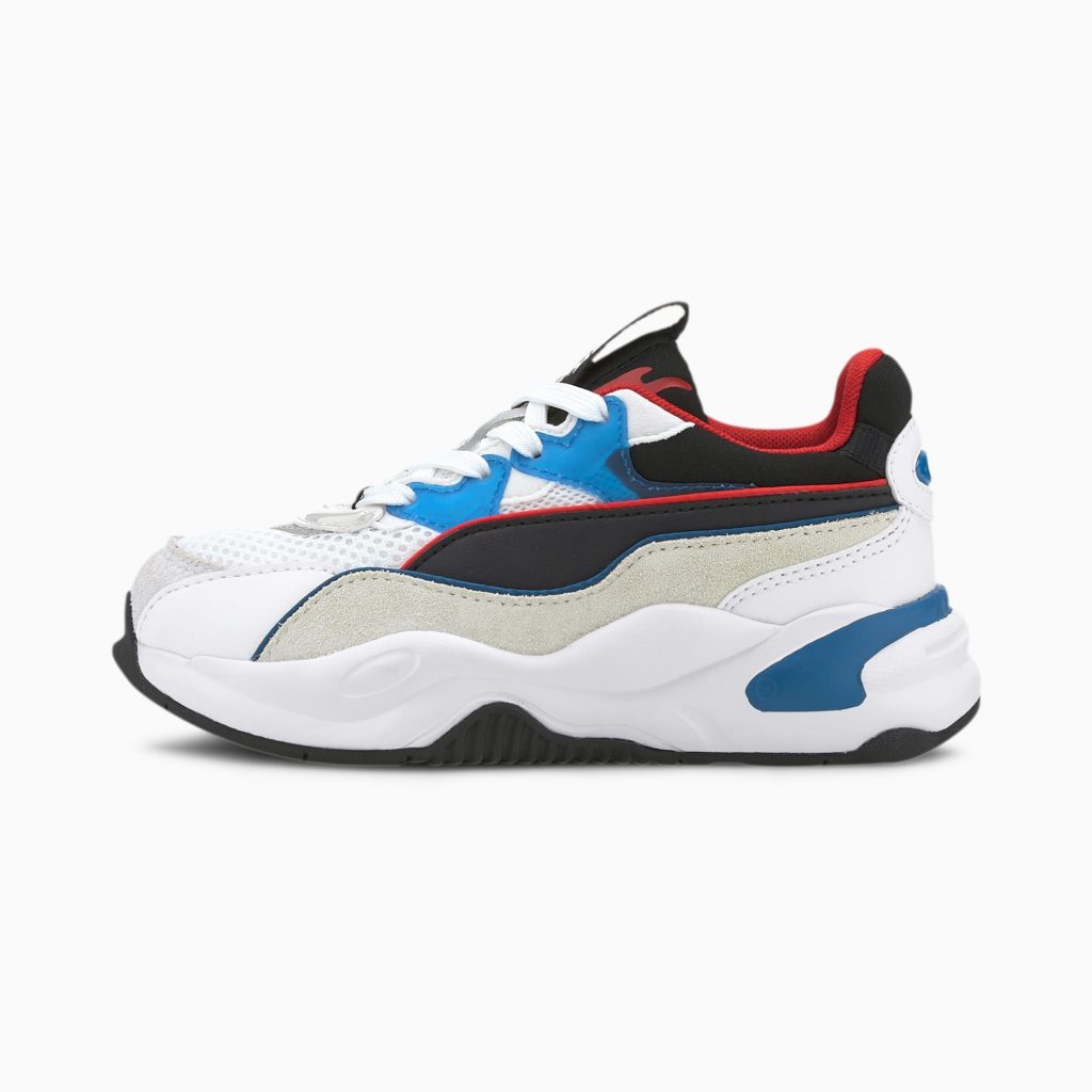 puma-sneaker 374222-02