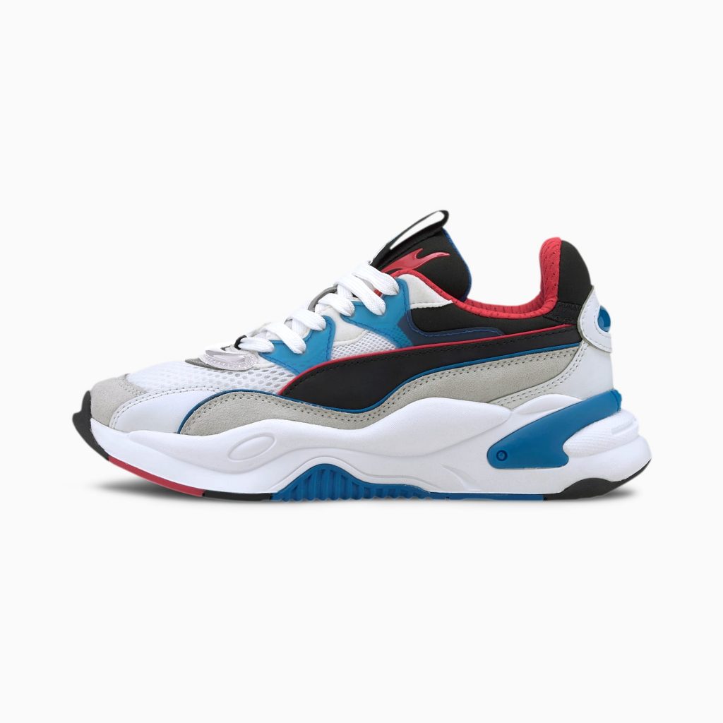 puma-sneaker 374220-02