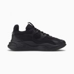 puma-sneaker 374412-02
