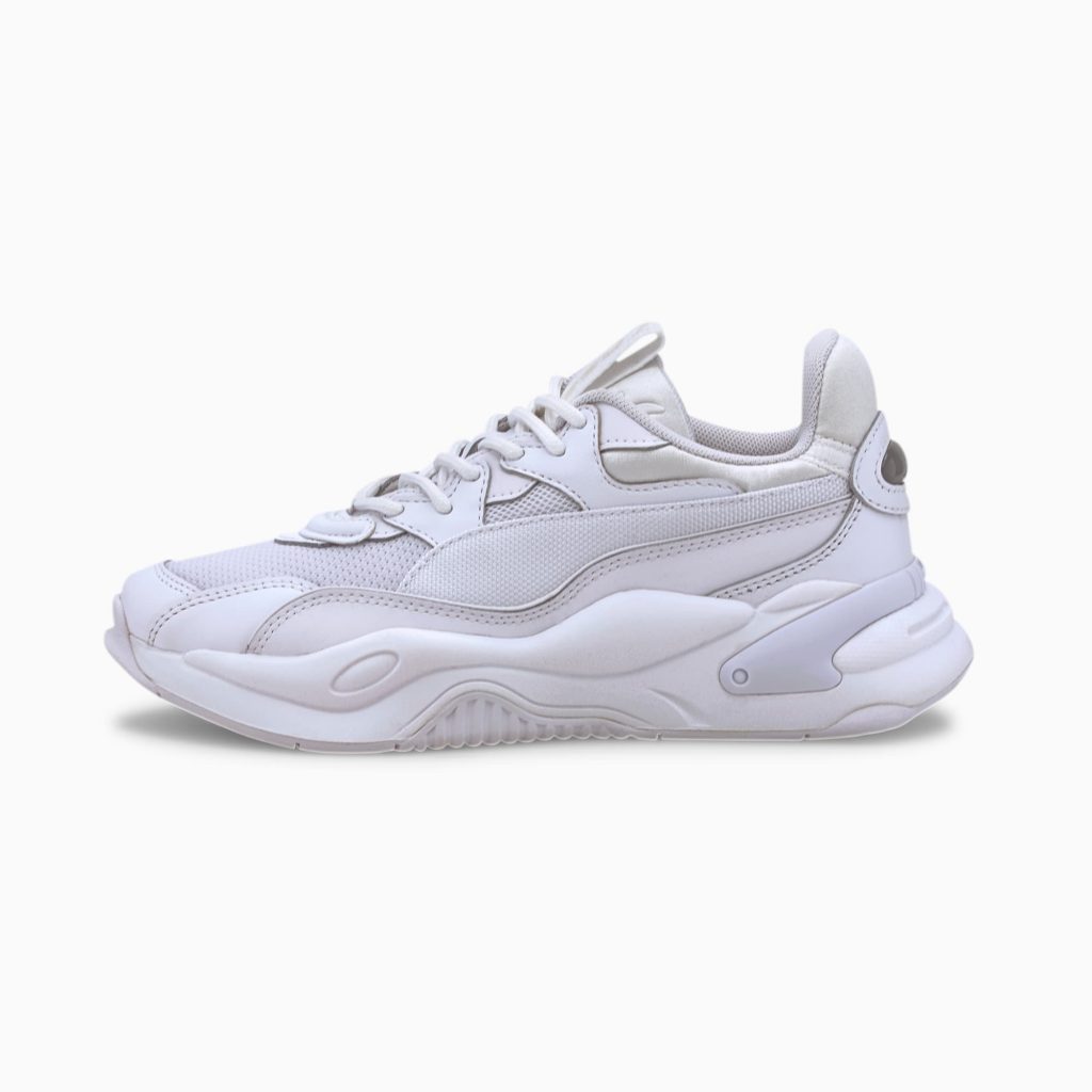 puma-sneaker 374412-01
