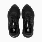 puma-sneaker 374412-02