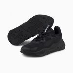 puma-sneaker 374412-02