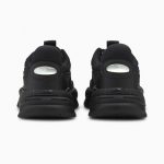 puma-sneaker 374412-02