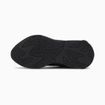 puma-sneaker 374412-02