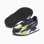 puma-rs-x 374447-01
