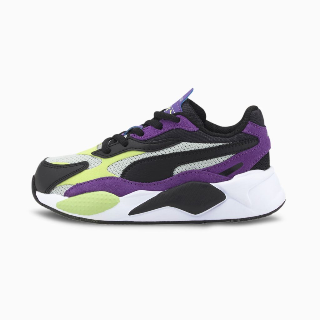puma-rs-x 374447-01