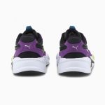 puma-rs-x 374447-01