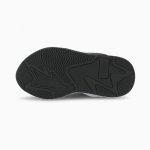 puma-rs-x 374447-01