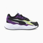 puma-rs-x 374447-01