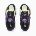 puma-rs-x 374447-01