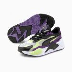 puma-rs-x 374446-01