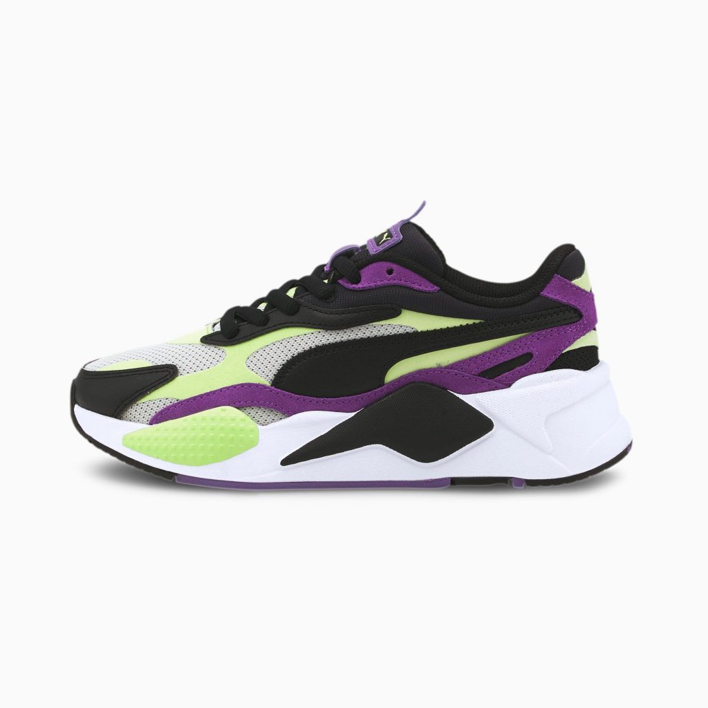 puma-rs-x 374446-01