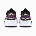 puma-rs-x 374446-01