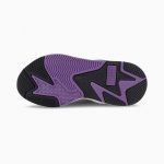 puma-rs-x 374446-01