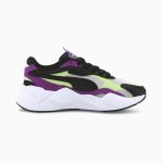 puma-rs-x 374446-01