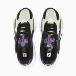 puma-rs-x 374446-01