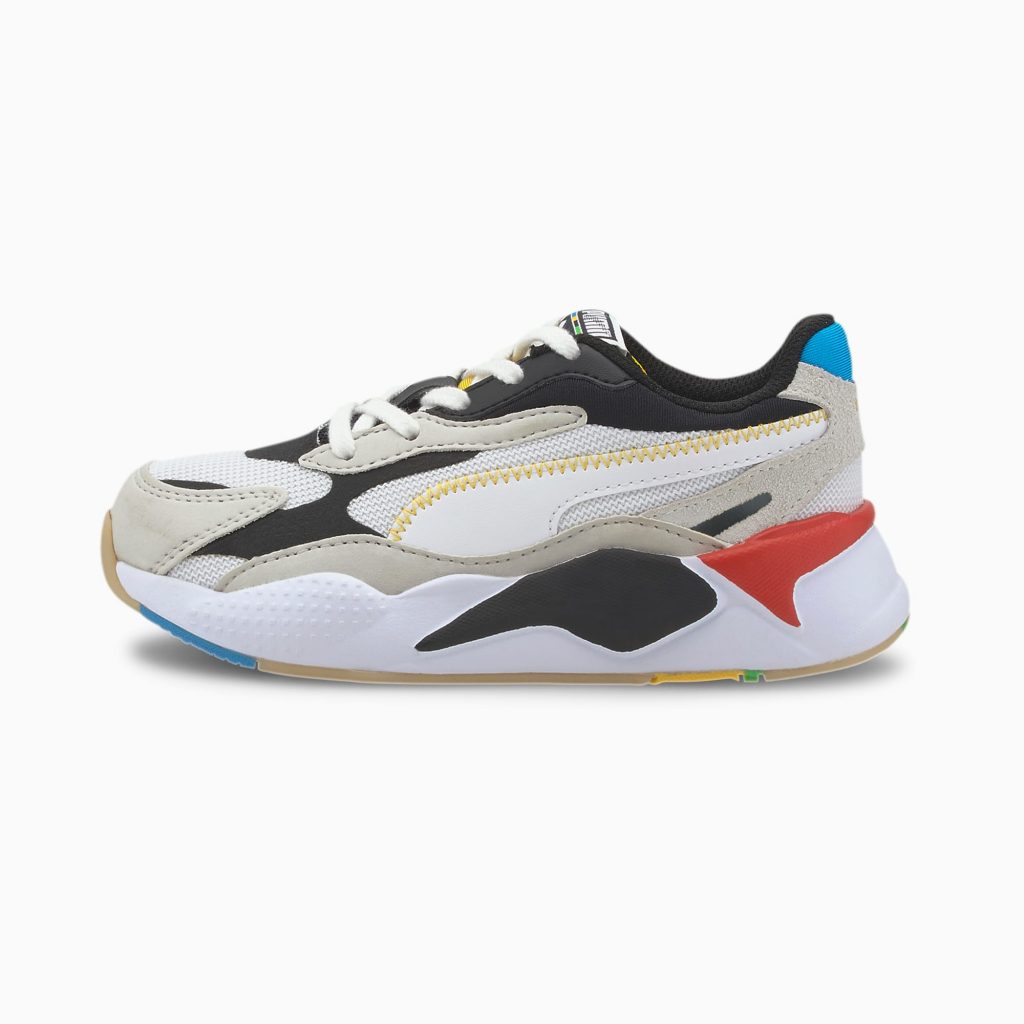 puma-rs-x 374499-01