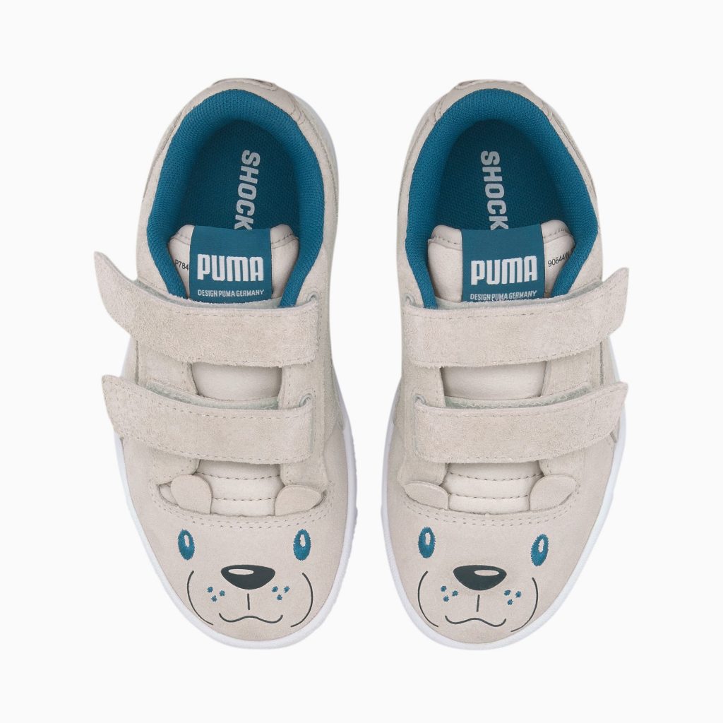 puma-ralph-sampson 374701-03