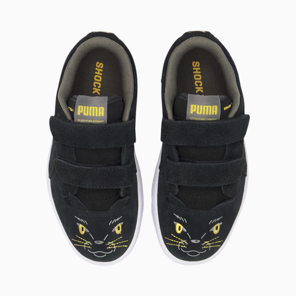 puma-ralph-sampson 374701-02