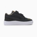 puma-ralph-sampson 374702-02