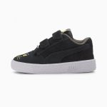 puma-ralph-sampson 374702-02