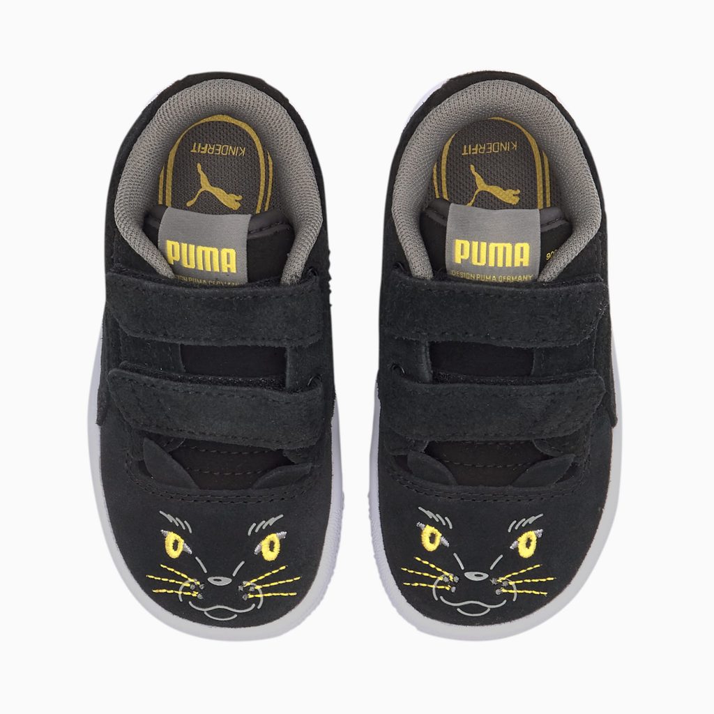 puma-ralph-sampson 374702-02